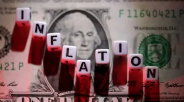 أكبر هبوط سنوي.. العملة الخضراء تسجل تراجعاً قياسياً هو الأول منذ 8 سنوات